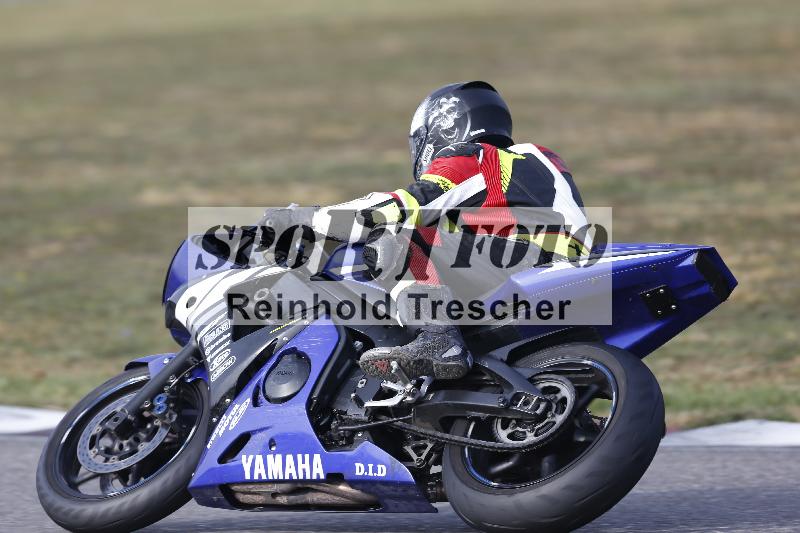 /48 03.10.2026  Speer Racing ADR/Gruppe gruen/25